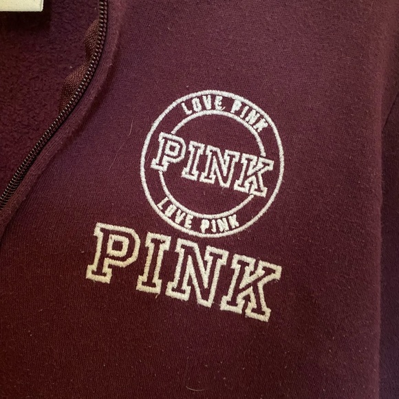 Pink - Picture 4 of 5